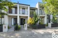 Property photo of 71 Mosaic Drive Lalor VIC 3075