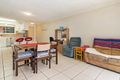 Property photo of 2/65 Real Street Annerley QLD 4103