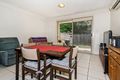 Property photo of 2/65 Real Street Annerley QLD 4103