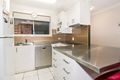 Property photo of 2/65 Real Street Annerley QLD 4103