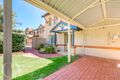 Property photo of 3/97 Preston Point Road East Fremantle WA 6158