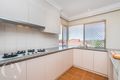 Property photo of 3/97 Preston Point Road East Fremantle WA 6158