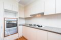 Property photo of 3/97 Preston Point Road East Fremantle WA 6158