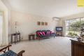 Property photo of 1/6 Crook Street Bacchus Marsh VIC 3340