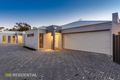 Property photo of B/37 Fancote Street Kelmscott WA 6111