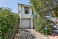 Property photo of 10E Kapoola Avenue Campbelltown SA 5074