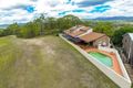 Property photo of 11A Summerhill Court Mudgeeraba QLD 4213