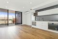 Property photo of 412/850 Bourke Street Waterloo NSW 2017