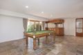 Property photo of 137 Glenmore Drive Bonogin QLD 4213