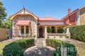 Property photo of 35 Bakewell Road Evandale SA 5069