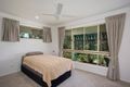 Property photo of 137 Glenmore Drive Bonogin QLD 4213