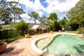 Property photo of 137 Glenmore Drive Bonogin QLD 4213