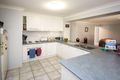 Property photo of 9 Kamala Place Birkdale QLD 4159
