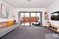 Property photo of 2/30 Lomond View Drive Prospect Vale TAS 7250