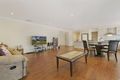 Property photo of 12 Murrayfield Street Cranbourne East VIC 3977