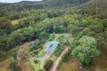 Property photo of 158 Murrays Flat Road Angledale NSW 2550