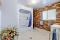 Property photo of 158 Murrays Flat Road Angledale NSW 2550