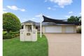 Property photo of 16 Hamersley Place Parkinson QLD 4115