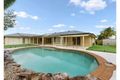 Property photo of 16 Hamersley Place Parkinson QLD 4115