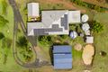 Property photo of 103-107 Ison Road Greenbank QLD 4124
