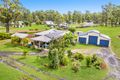 Property photo of 103-107 Ison Road Greenbank QLD 4124