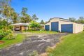 Property photo of 103-107 Ison Road Greenbank QLD 4124