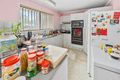 Property photo of 103-107 Ison Road Greenbank QLD 4124