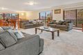 Property photo of 37 Alma Street Tootgarook VIC 3941