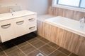 Property photo of 36 Argyle Avenue Dubbo NSW 2830