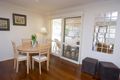 Property photo of 9 Oakington Street Fig Tree Pocket QLD 4069