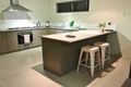 Property photo of 4B Highland Rise Piara Waters WA 6112