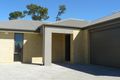 Property photo of 4B Highland Rise Piara Waters WA 6112