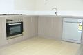 Property photo of 4B Highland Rise Piara Waters WA 6112