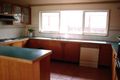 Property photo of 59 Inglis Street Sale VIC 3850