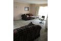Property photo of 28 Nicholls Avenue Shepparton VIC 3630