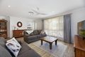 Property photo of 38 Cranfield Drive Buderim QLD 4556