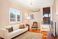Property photo of 23 Marlborough Street Leichhardt NSW 2040