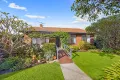 Property photo of 1208 Anzac Parade Malabar NSW 2036
