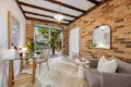 Property photo of 1208 Anzac Parade Malabar NSW 2036