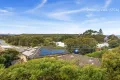 Property photo of 1208 Anzac Parade Malabar NSW 2036