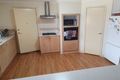Property photo of 30 Perendale Loop Eaton WA 6232