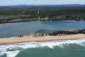 Property photo of 704 Fingerfield Road Deepwater QLD 4674