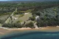Property photo of 704 Fingerfield Road Deepwater QLD 4674