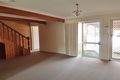 Property photo of 4/26 Ewing Road Logan Central QLD 4114