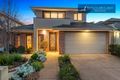 Property photo of 4 The Esplanade Point Cook VIC 3030