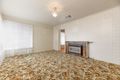 Property photo of 18 Mitchell Street Blackburn North VIC 3130