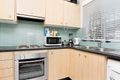 Property photo of 1/306 Edgeware Road Newtown NSW 2042