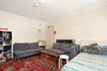 Property photo of 1/306 Edgeware Road Newtown NSW 2042
