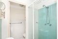 Property photo of 1/306 Edgeware Road Newtown NSW 2042