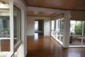 Property photo of 59 Inglis Street Sale VIC 3850